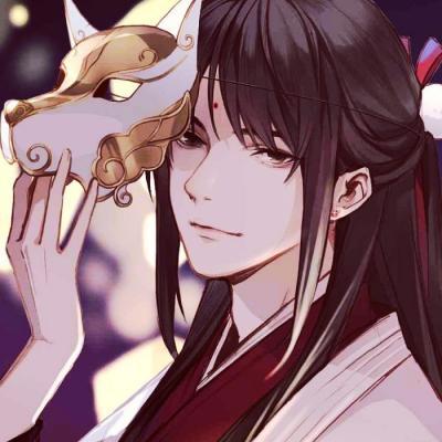热心肠女子扮笑熬3年重度抑郁发作