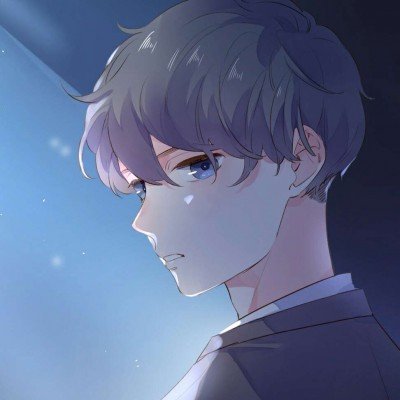 哈珀受伤