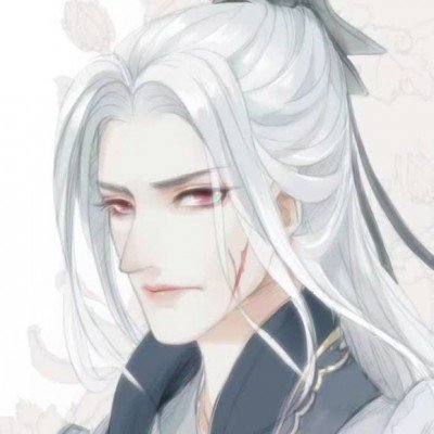 宋亚轩回归音综