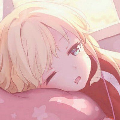 医生回应深圳男子确诊罕见传染病