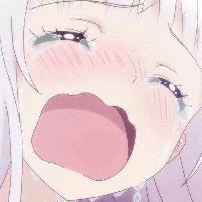 中方回应白宫记者晚宴枪击事件