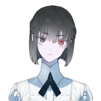 辛苦考上幼师后幼儿园却没了